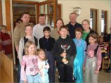 2006_03_11 Kinderolympiade in Gross Schönau (30).jpg